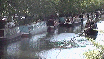 litven2.gif (60934 bytes)