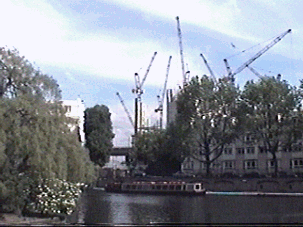 litven3.gif (47267 bytes)
