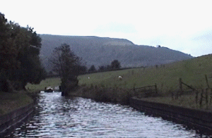 llan11.gif (32940 bytes)