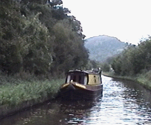 llan15.gif (50784 bytes)