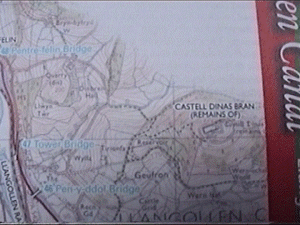 llan17.gif (51074 bytes)