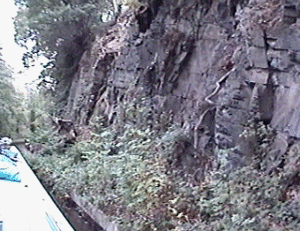 llan25.gif (70981 bytes)