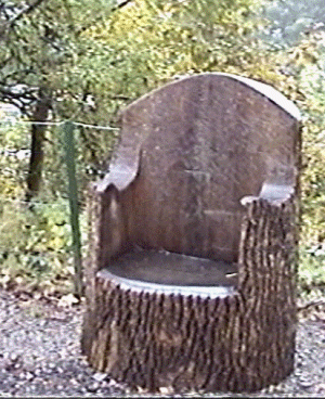 llan29.gif (108280 bytes)