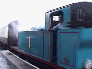 llan36.gif (41974 bytes)