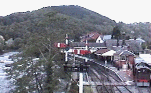 llan38.gif (45974 bytes)