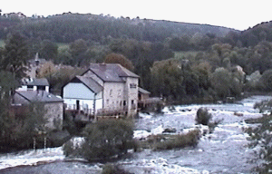 llan39.gif (45734 bytes)