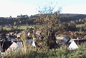 llan42.gif (48496 bytes)