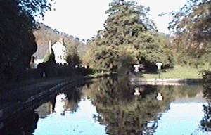 llan44.gif (44413 bytes)