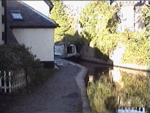 llan45.gif (56087 bytes)