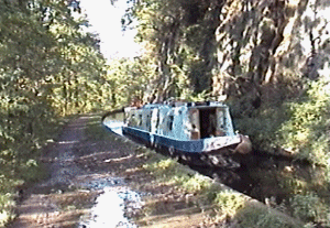 llan46.gif (63239 bytes)
