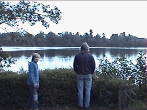 llan49.gif (44278 bytes)