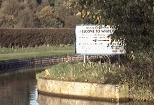 llan5.gif (55087 bytes)