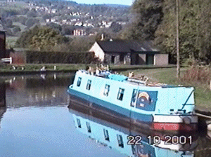 llan9.gif (54214 bytes)