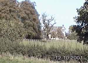 lmh1.gif (57215 bytes)
