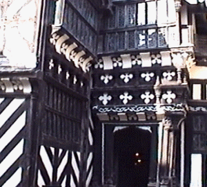 lmh4.gif (70143 bytes)