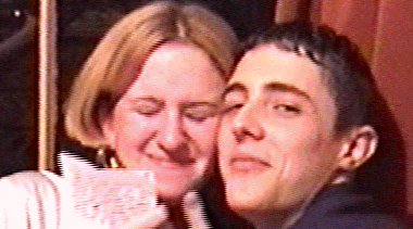 louise.gif (62562 bytes)