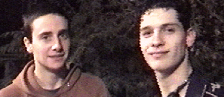 luke.gif (77376 bytes)