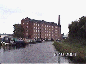 macc11.gif (37663 bytes)