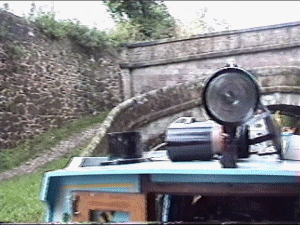 macc19.gif (53302 bytes)