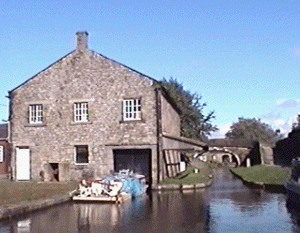 marple1.gif (47692 bytes)