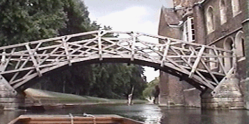 mathsbridge.gif (54895 bytes)