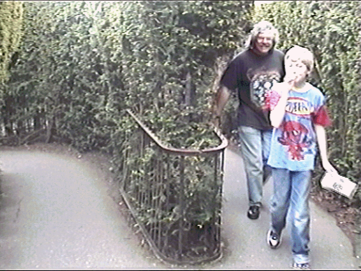maze2.gif (303077 bytes)