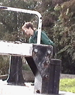 mcts3.gif (65489 bytes)