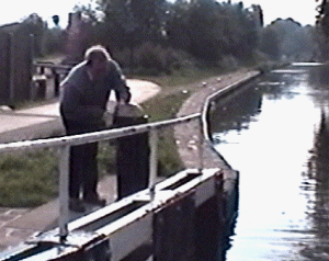 mcts6.gif (54181 bytes)