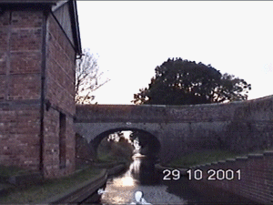 monty3.gif (41495 bytes)