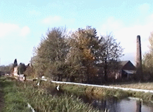 monty6.gif (45686 bytes)