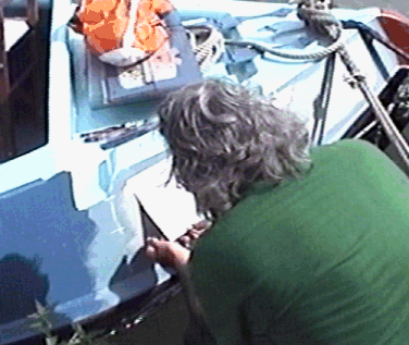 name1.gif (69104 bytes)