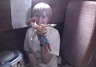 ncabin2.gif (65207 bytes)