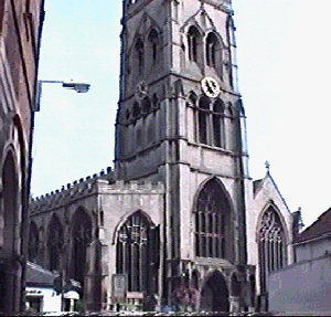 newark1.gif (64513 bytes)