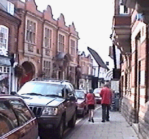 newark2.gif (68681 bytes)