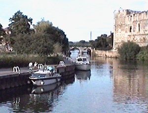 newark5.gif (48574 bytes)
