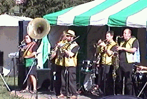 newarkband.gif (48668 bytes)