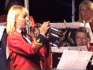 newarkband11.gif (53012 bytes)