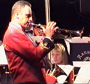 newarkband15.gif (63152 bytes)