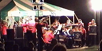 newarkband16.gif (60119 bytes)