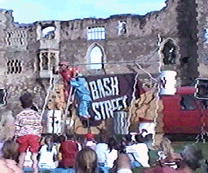 newarkband2.gif (64424 bytes)
