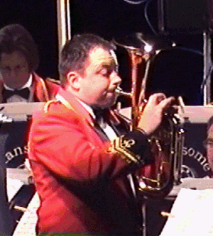 newarkband20.gif (61711 bytes)