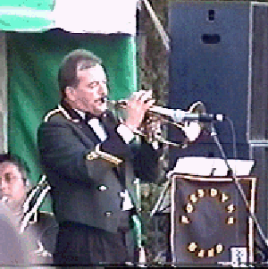 newarkband5.gif (57457 bytes)
