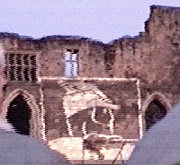 newarkband6.gif (29826 bytes)