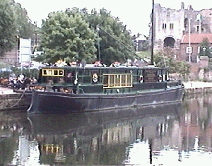 newarkbarge.gif (58092 bytes)