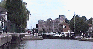 newarklock.gif (33565 bytes)