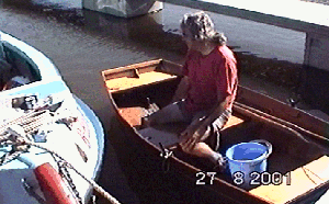 newarkmarina3.gif (42236 bytes)