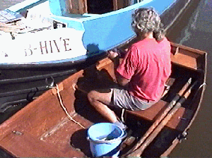 newarkmarina7.gif (47709 bytes)
