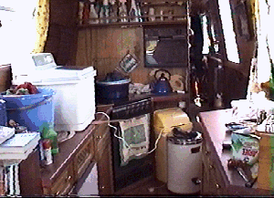 newgalley2.gif (51003 bytes)