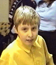 nick.gif (41857 bytes)