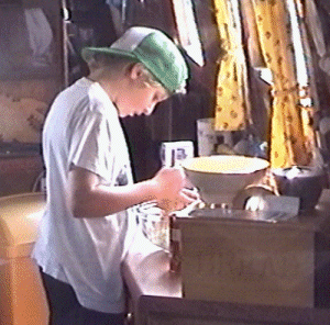 nickcook.gif (71307 bytes)